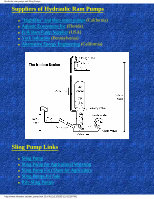 Hydraulic Ram Pumps - Doc-Developpement-Durable - [PDF Document]
